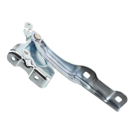 Bisagra Cofre Izquierda Encore 4.4l 2017-2019
