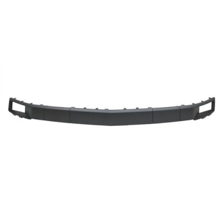 Moldura Inferior Fascia Delantera Suburban 2015-2019
