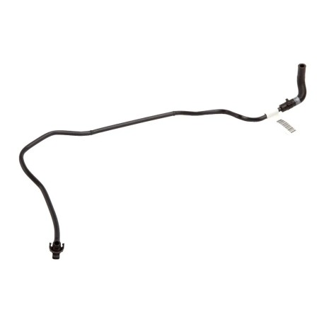 Tubo Termostato A Cuerpo Aceleracion Cruze, Astra Y Trax 1.8