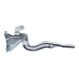 Bisagra Cofre Derecha Sonic 1.6l 2017 - 2018