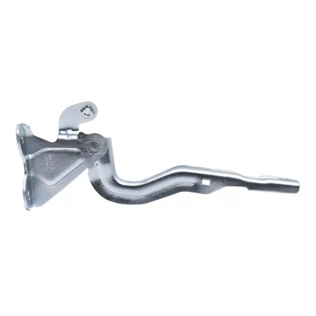 Bisagra Cofre Derecha Sonic 1.6l 2017 - 2018