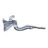 Bisagra Cofre Derecha Sonic 1.6l 2017 - 2018