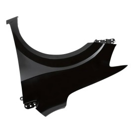 Guardafangos Delantero Izquierdo Sonic 1.6l 2013-2017
