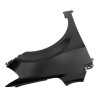Guardafangos Delantero Derecho Sonic 1.6l 2013-2017