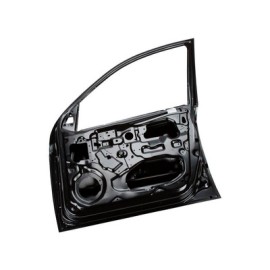Puerta Delantera Derecha Aveo 1.6l 2010-2018