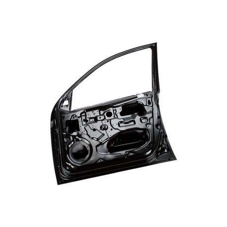 Puerta Delantera Derecha Aveo 1.6l 2010-2018