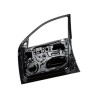 Puerta Delantera Derecha Aveo 1.6l 2010-2018