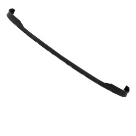 Deflector Fascia Aire Delantero Silverado 4.8l 2016-2018