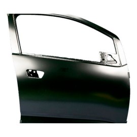 Puerta Delantera Derecha Spark 1l 2011-2017