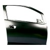 Puerta Delantera Derecha Spark 1l 2011-2017