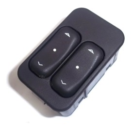 Interruptor Izquierdo Switch Vidrios Electricos Tornado 2011-2020