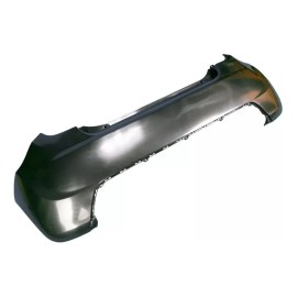 Fascia Trasera Spark 1l 2013-2017