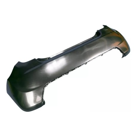 Fascia Trasera Spark 1l 2013-2017