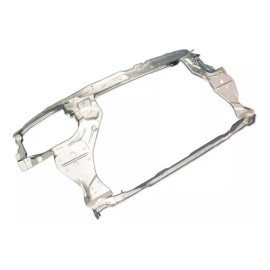 Panel Delantero Compartimento Aveo 1.6l 2009-2018