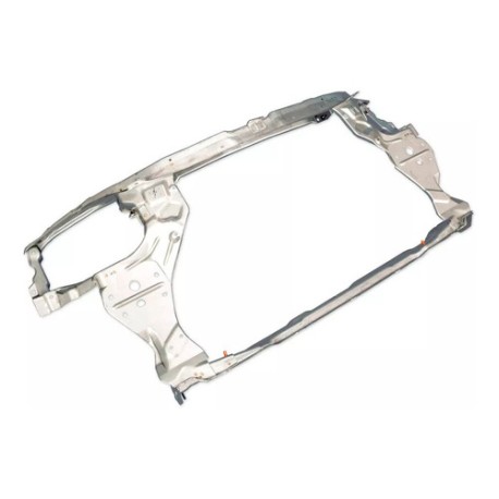 Panel Delantero Compartimento Aveo 1.6l 2009-2018