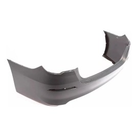 Fascia Trasera Chevrolet Cavalier 2018-2019