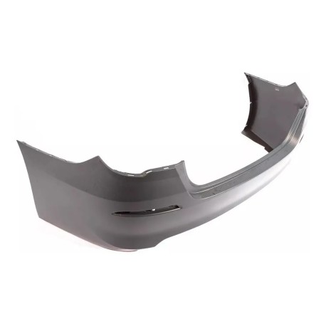Fascia Trasera Chevrolet Cavalier 2018-2019