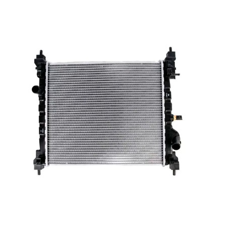 Radiador Spark 1.6l 2013 - 2016