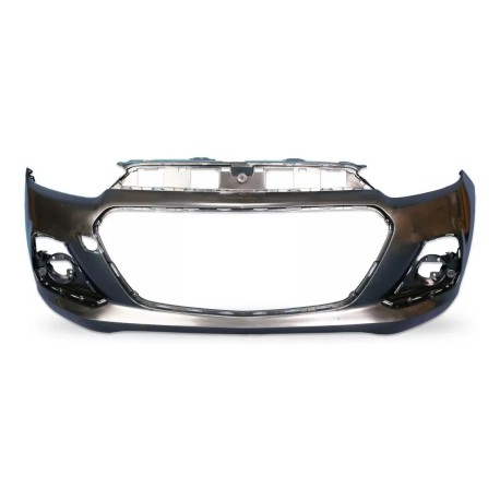 Fascia Delantera Spark 1l 2018-2018