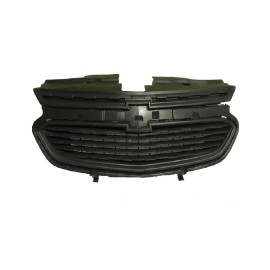 Parrilla Fascia Delantera Aveo 2018-2019
