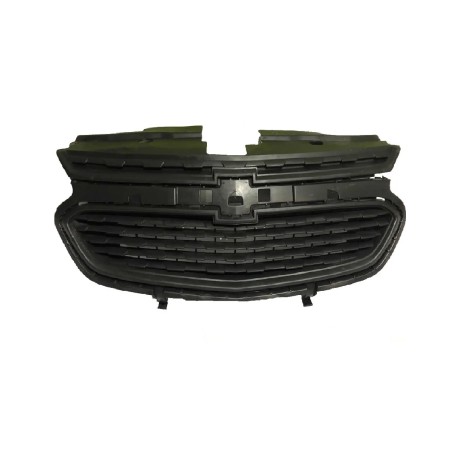 Parrilla Fascia Delantera Aveo 2018-2019