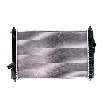 Radiador Aveo 1.6l 2010 - 2018