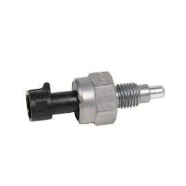 Interruptor Luz Reversa Tornado/Sonic/Trax