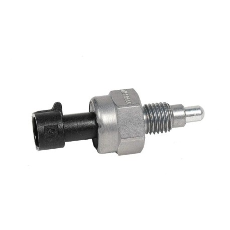 Interruptor Luz Reversa Tornado/Sonic/Trax