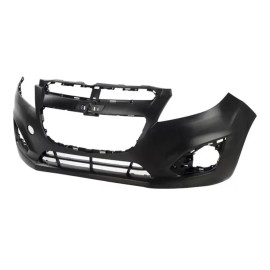 Fascia Delantera Spark 2013-2017