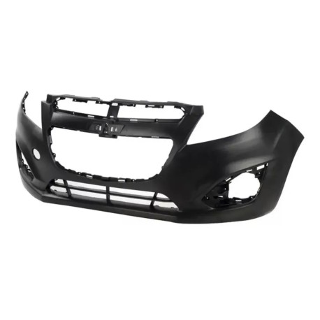 Fascia Delantera Spark 2013-2017