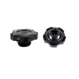 Tapon Llenado Aceite Matiz 2004 Al 2015 Spark 2011 Al 2017