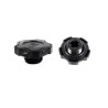 Tapon Llenado Aceite Matiz 2004 Al 2015 Spark 2011 Al 2017
