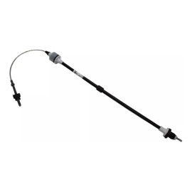 Cable Clutch Chevy (mtr 1.6 Todos) 1996-2012