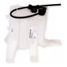 Deposito Limpiaparabrisas Con Bomba Spark 1.6 L 2011-2017