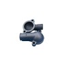 Brida Toma Agua Daewoo