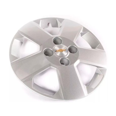 Tapón Rueda (copa) 14 Tornado 1.8l 2011-2017
