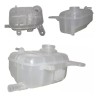Tanque Compensador Radiador Trax 1.4l 2013 - 2014