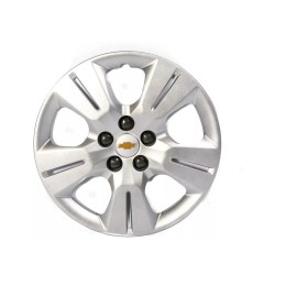Copa De Rueda (Tapón) Chevrolet Trax 2013-2016