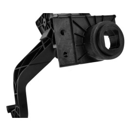Pedal Clutch Silverado 4.3, 4.8, 5.3, 5.7 C-36 1999 - 2013