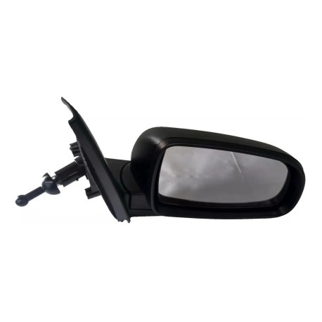 Espejo Retrovisor Derecho Aveo 1.6 L 2013-2017