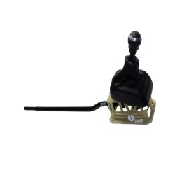 Palanca Velocidades Chevy Std Mod 1996 A 2012
