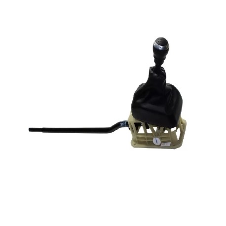 Palanca Velocidades Chevy Std Mod 1996 A 2012