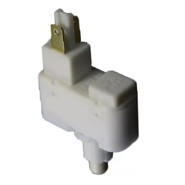Interruptor Pedal Clutch (Neutral) Aveo 1.6 Lxt 2009-2018