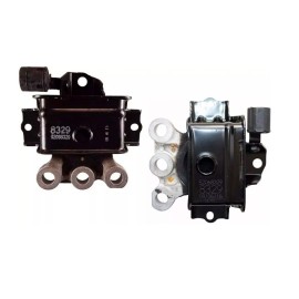 Soporte Motor Sonic 1.6 T/aut. T/man. 12-17 Derecho