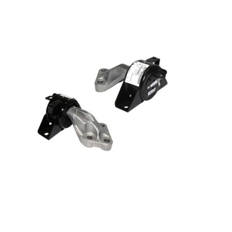 Soporte Motor/transmisio Izquierdo Sonic 1.6 L T/a 2012/2017