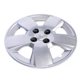 Cubierta Rueda (tapon) R15 Sonic 1.6l 2012-2016