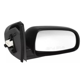 Espejo Electrico Derecho (Copiloto) Aveo 1.6L 2009-2018