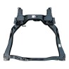 Puente Delantero Chevrolet Beat 18-20 Original