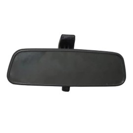 Espejo Retrovisor Interior Tornado/Corsa 2005-2010
