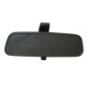Espejo Retrovisor Interior Tornado/Corsa 2005-2010